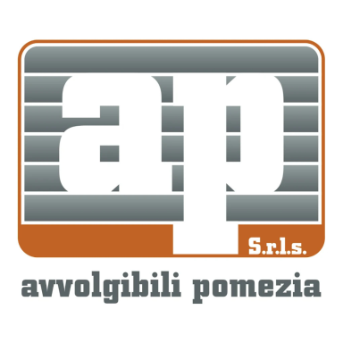 AVVOLGIBILI POMEZIA