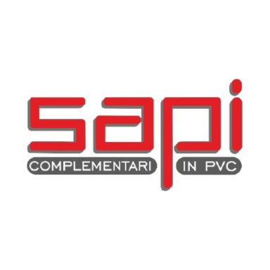 profili complementari in pvc celetti cassonetti celini coprifilo