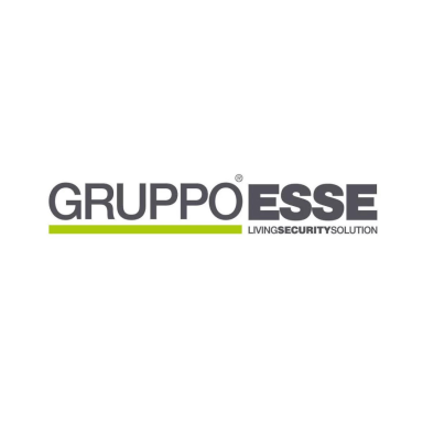 GRUPPO ESSE GRATE A SCOMPARSA